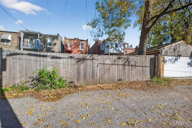 $350,000 | 2748 Accomac Street, St. Louis, MO 63104