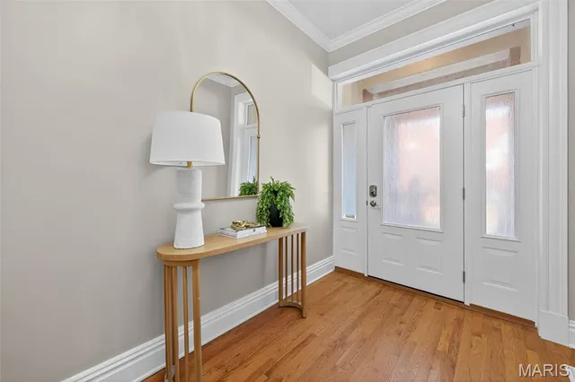 $350,000 | 2748 Accomac Street, St. Louis, MO 63104