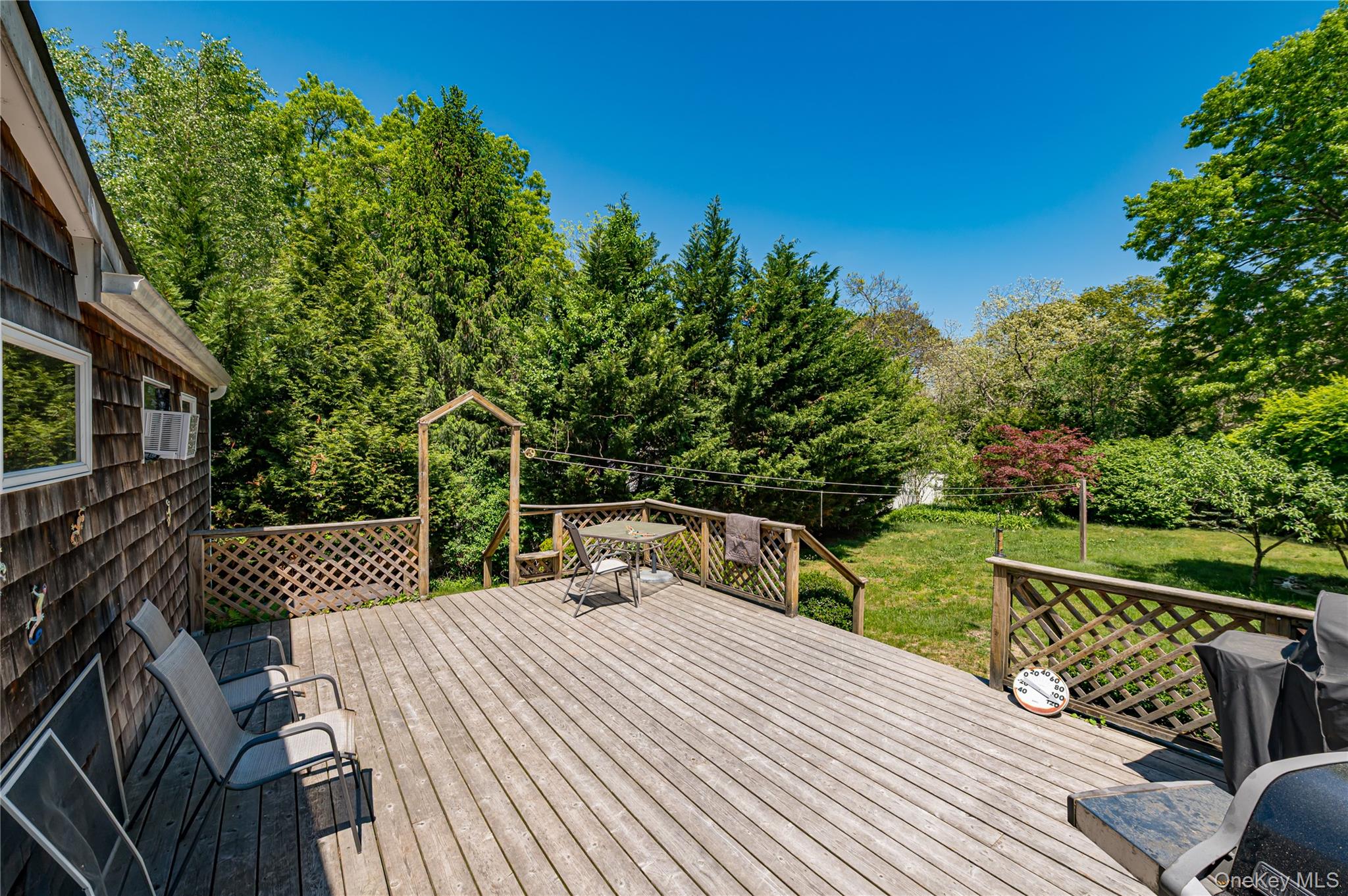37 Crescent Bow Ridge, NY 11961 - Photo 17 of 17