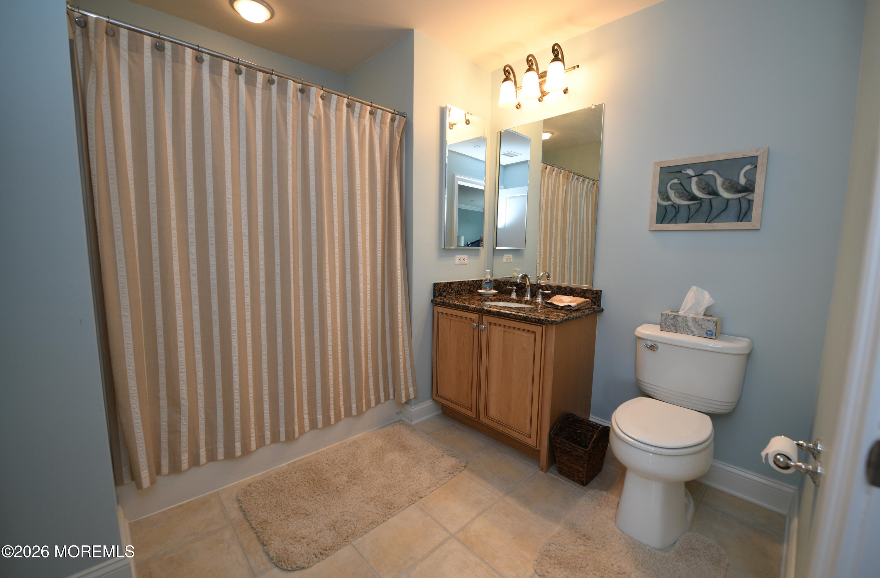2201 River Road, Unit 1302 Point Pleasant, NJ 08742 - Photo 37 of 71 DTP_0854 2_2