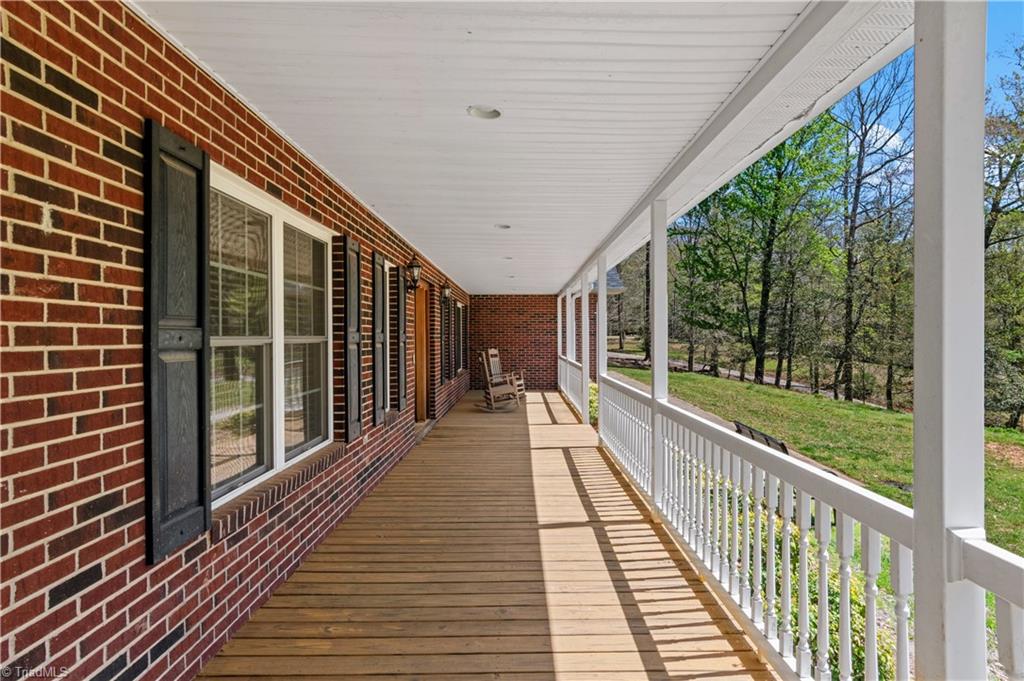 1381 Foster Payne Road Boomer, NC 28606 - Photo 5 of 50 Gallery Image 5