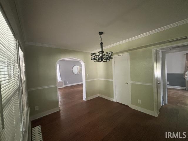 508 East Dunlap Street Kentland, IN 47951 - Photo 24 of 42