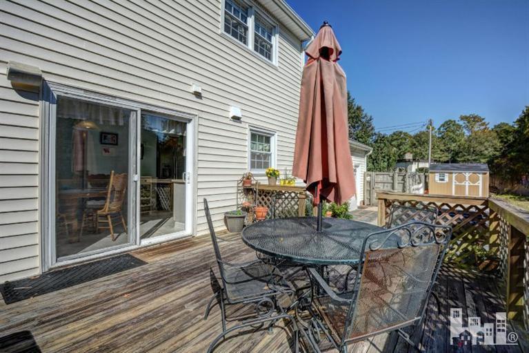 502 Windemere Road Wilmington, NC 28405 - Photo 23 of 30 Additional Photo