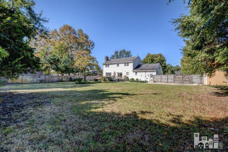 502 Windemere Road Wilmington, NC 28405 - Photo 28 of 30 Additional Photo