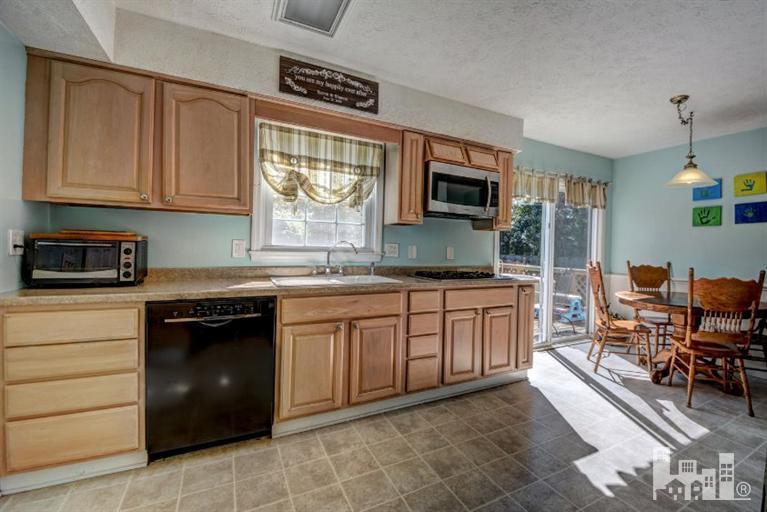 502 Windemere Road Wilmington, NC 28405 - Photo 10 of 30 Additional Photo