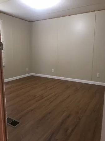 $1,000 | 17025 Wellborne Road, Unit C, Pearland, TX 77584