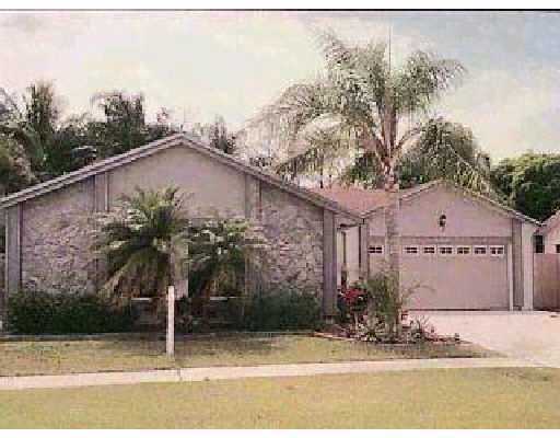 Primary Photo