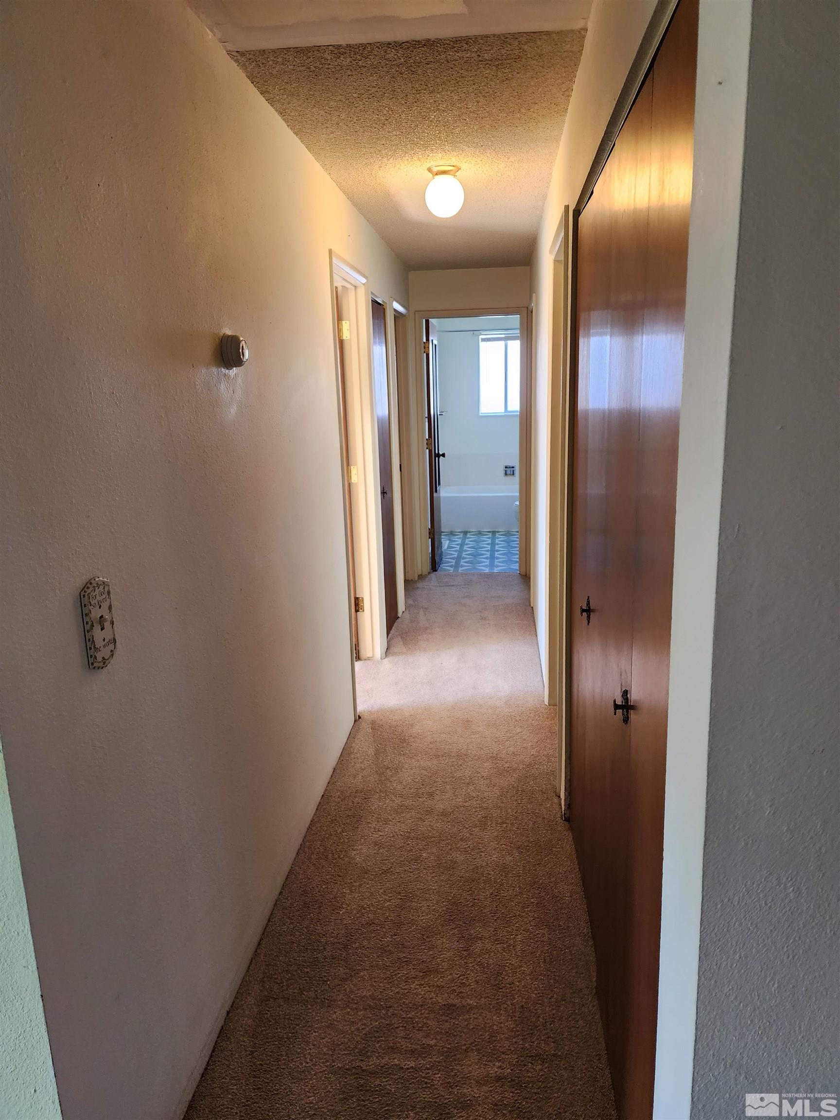 205 North Bailey Street Fallon, NV 89406 - Photo 22 of 33 Photo 22