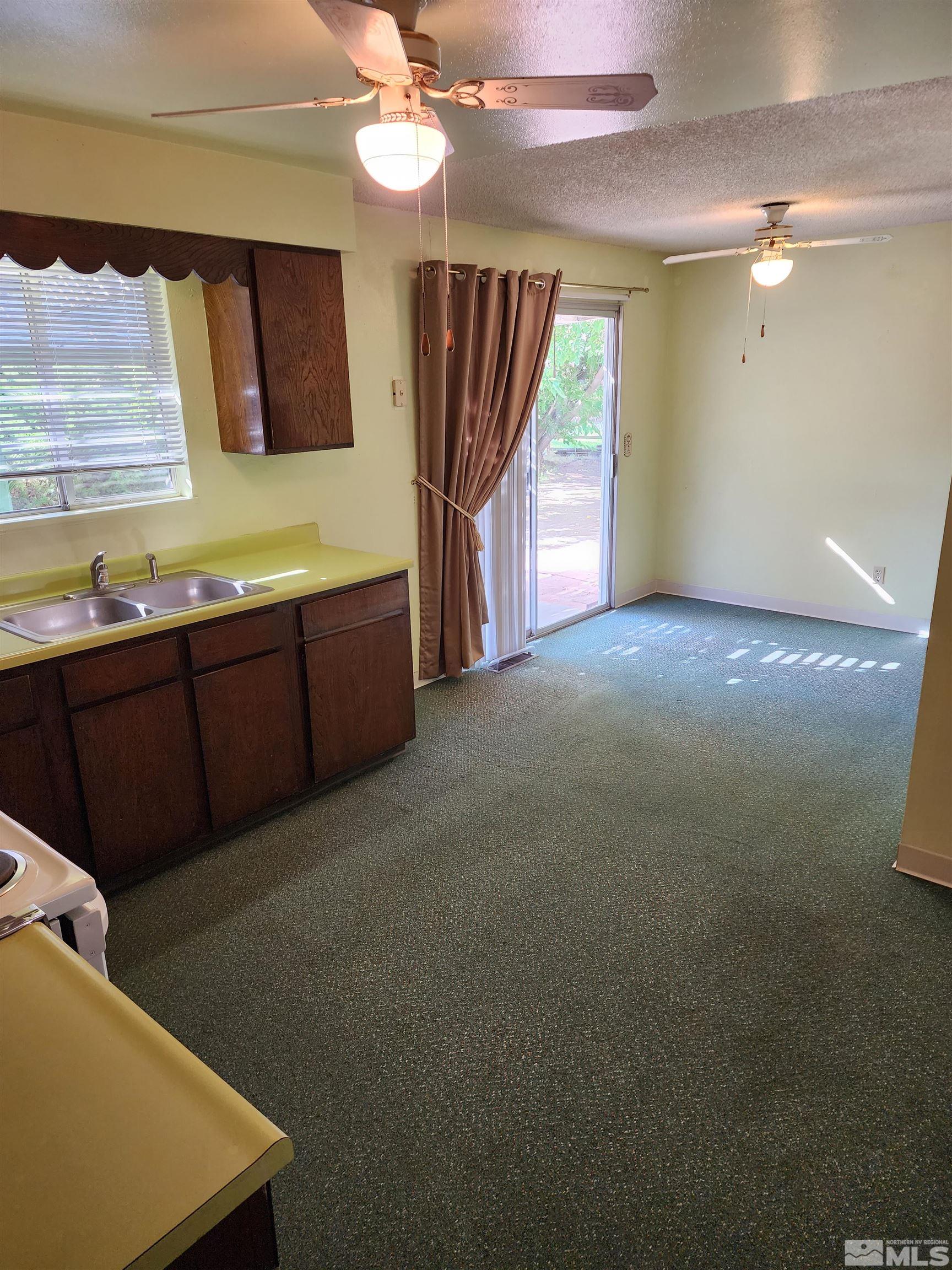 205 North Bailey Street Fallon, NV 89406 - Photo 8 of 33 Photo 8