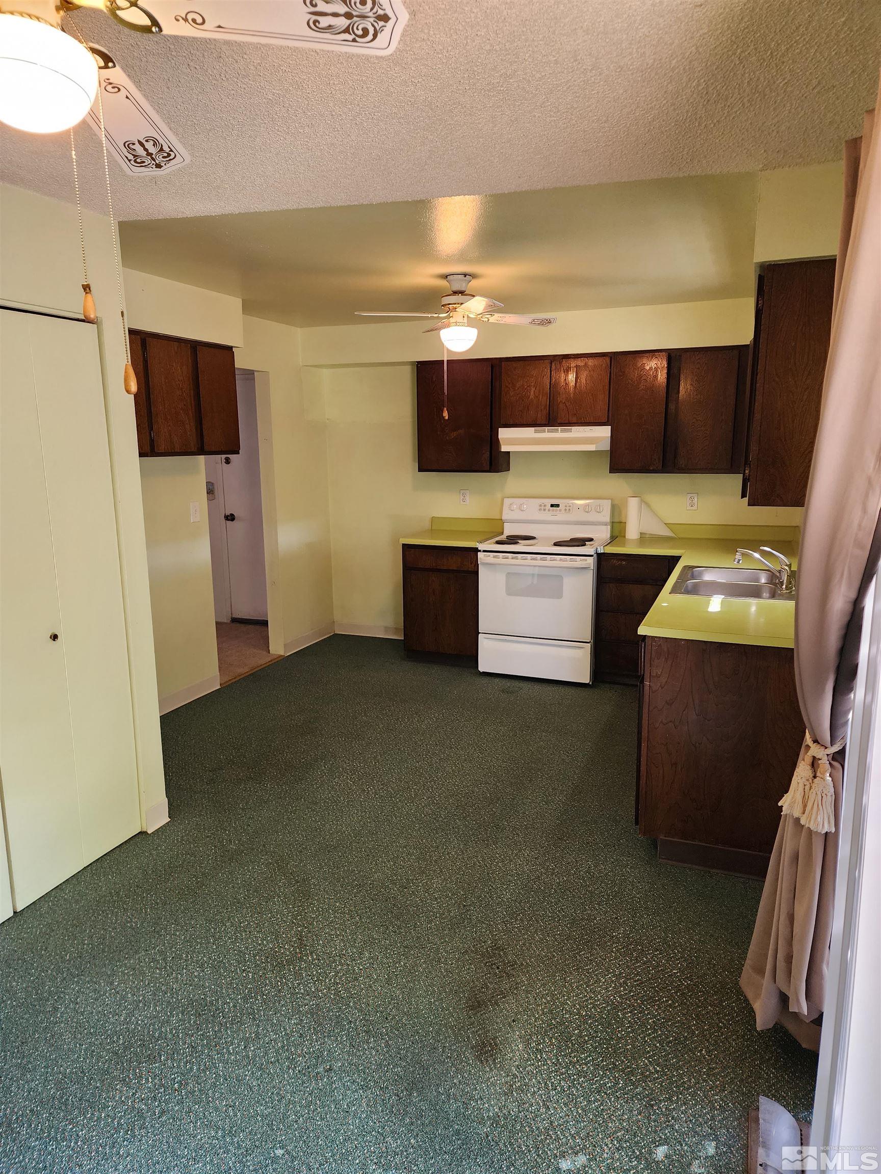 205 North Bailey Street Fallon, NV 89406 - Photo 10 of 33 Photo 10