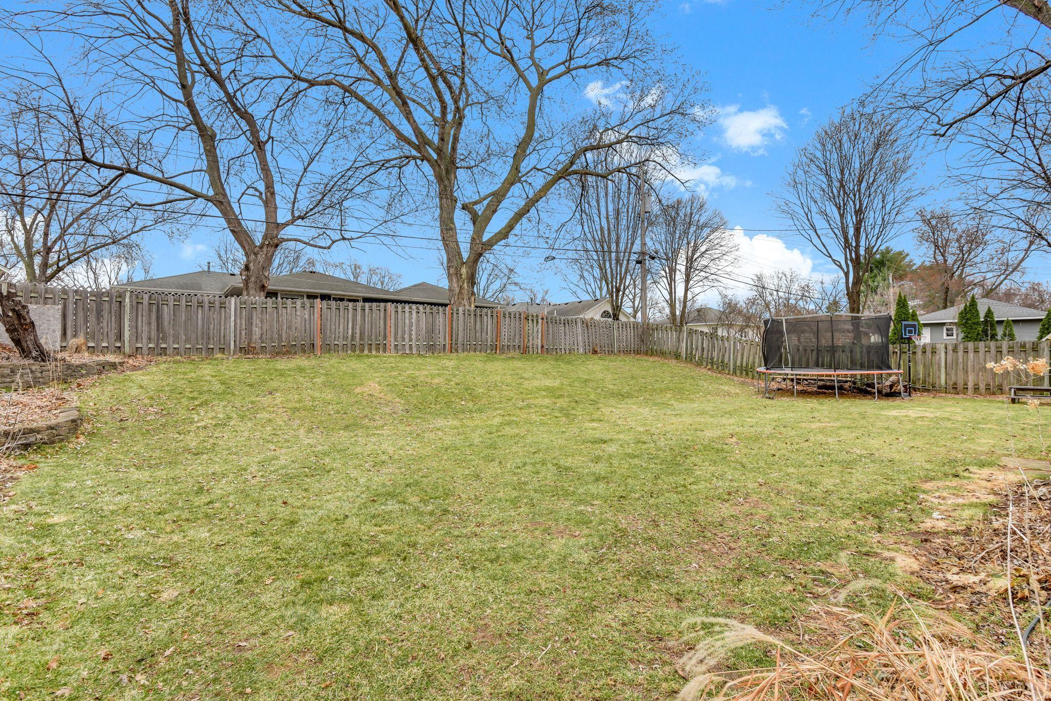 8131 Vincent Avenue South Bloomington, MN 55431 - Photo 39 of 53