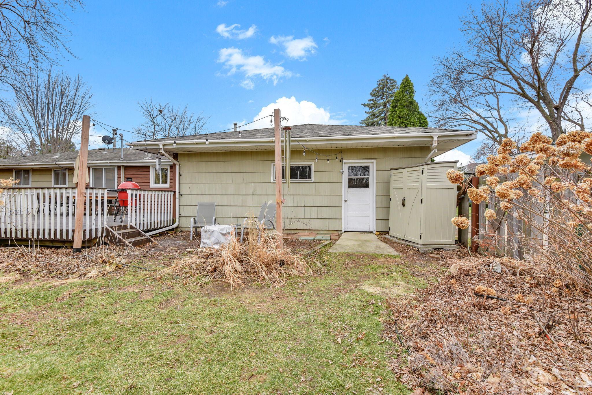 8131 Vincent Avenue South Bloomington, MN 55431 - Photo 41 of 53