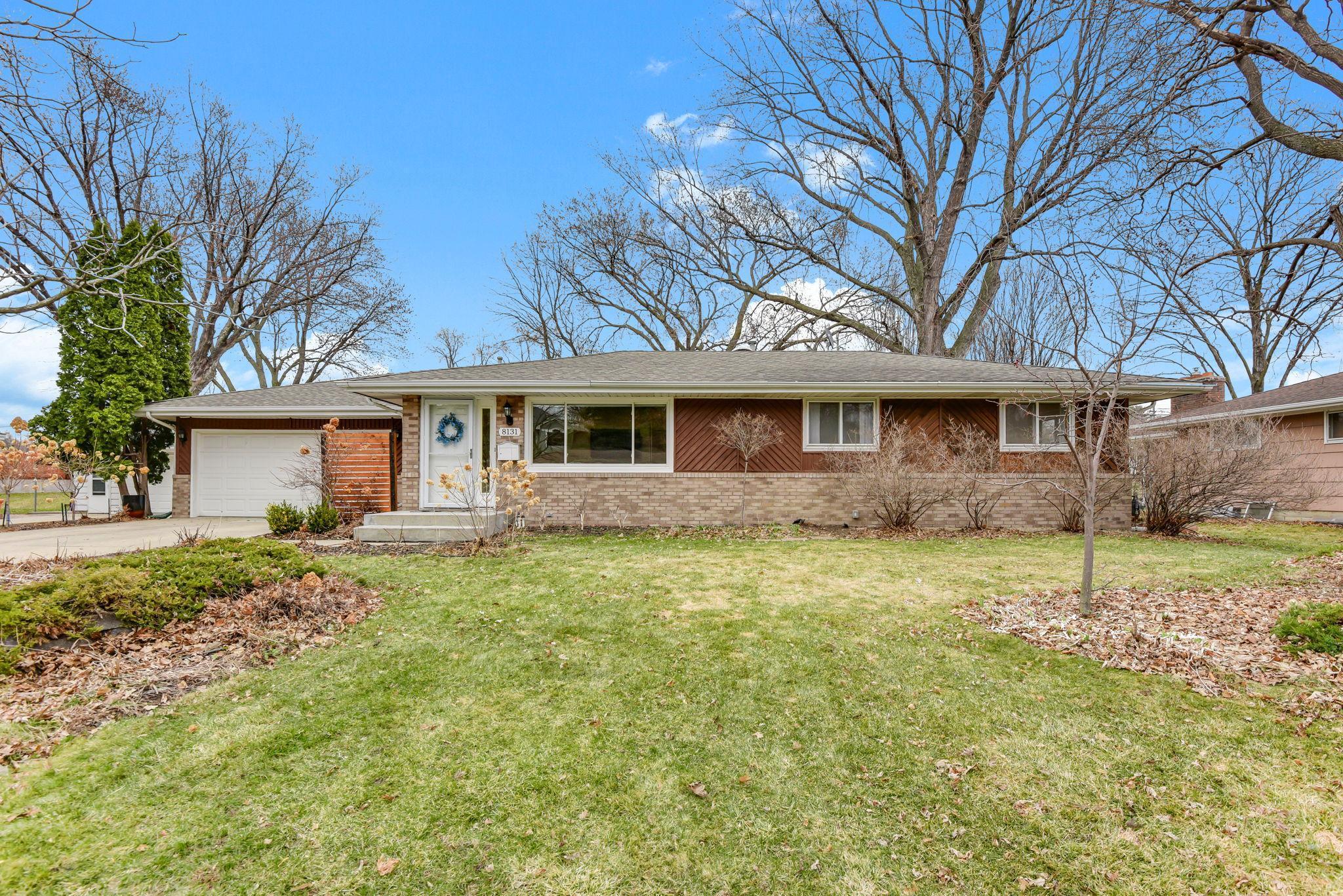 8131 Vincent Avenue South Bloomington, MN 55431 - Photo 45 of 53