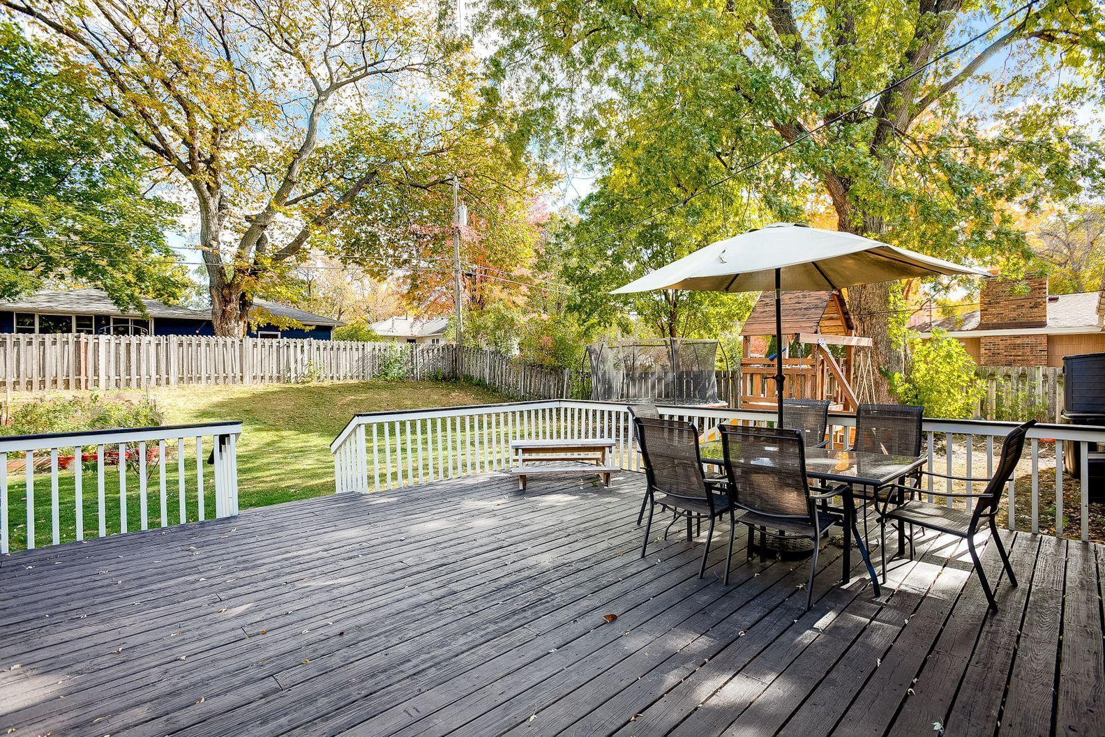 8131 Vincent Avenue South Bloomington, MN 55431 - Photo 51 of 53