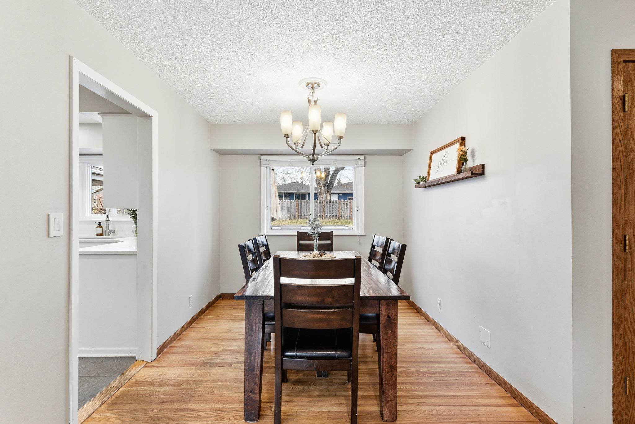 8131 Vincent Avenue South Bloomington, MN 55431 - Photo 8 of 53