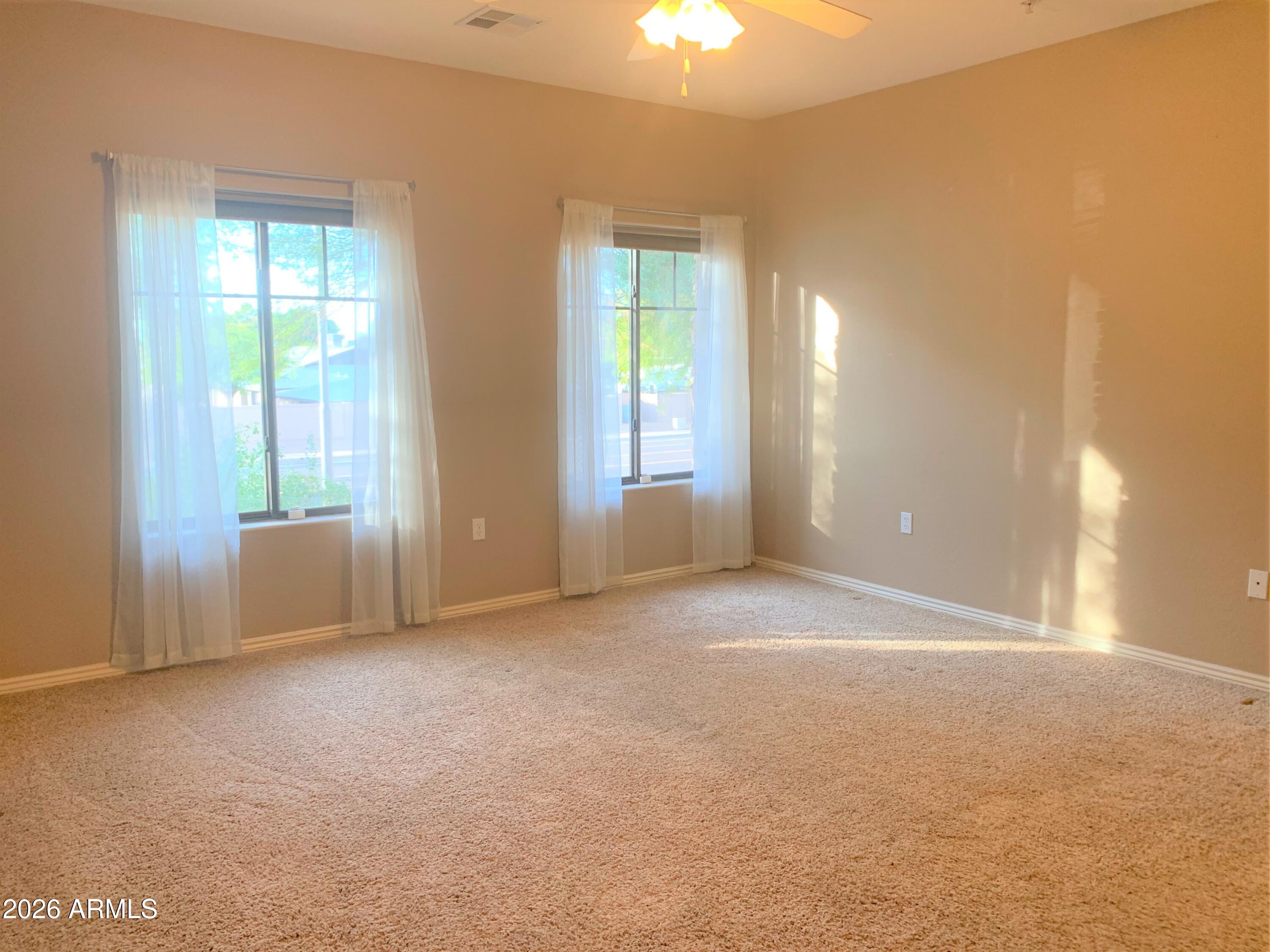 7726 East Baseline Road, Unit 269 Mesa, AZ 85209 - Photo 15 of 20 IMG_6956