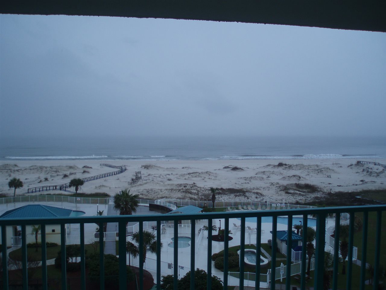 645 Plantation Road, Unit 6608 Gulf Shores, AL 36542 - Photo 4 of 18