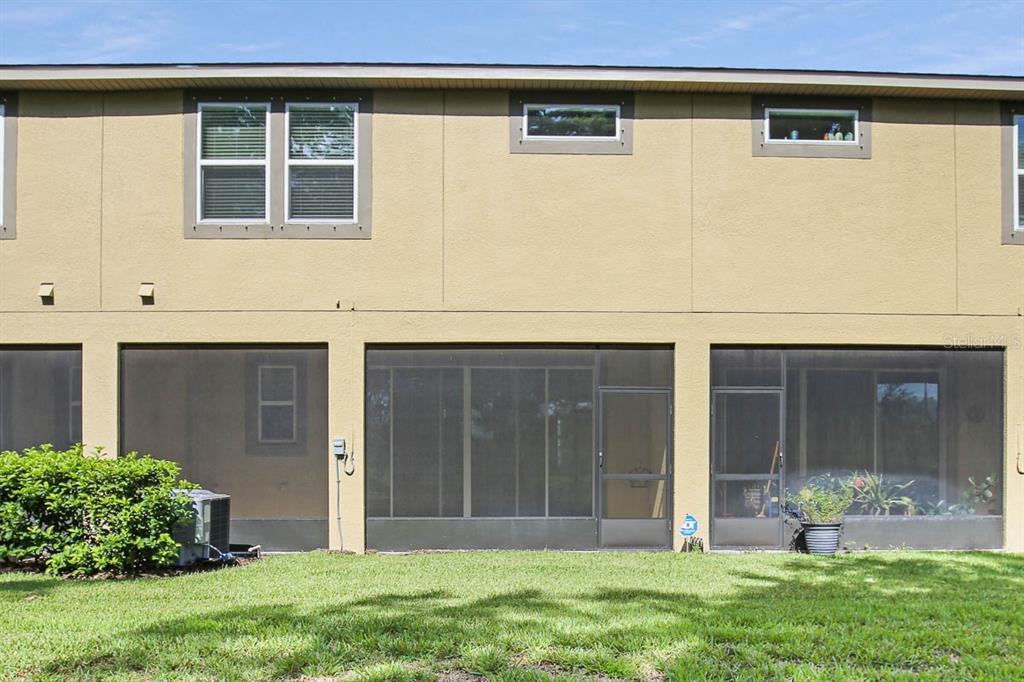 10232 Newel Valley Loop Riverview, FL 33569 - Photo 19 of 29