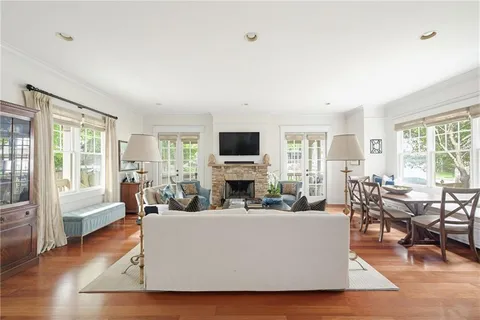 $1,795,000 | 932 North Highland Avenue Northeast, Atlanta, GA 30306