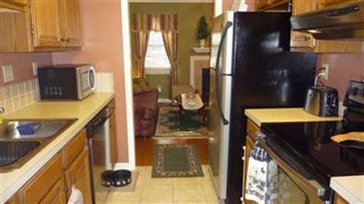 3605 Keystone Court Lexington, KY 40517 - Photo 12 of 32 Photo 12