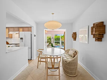 $814,900 | 1521 Northeast 40th Court, Oakland Park, FL 33334