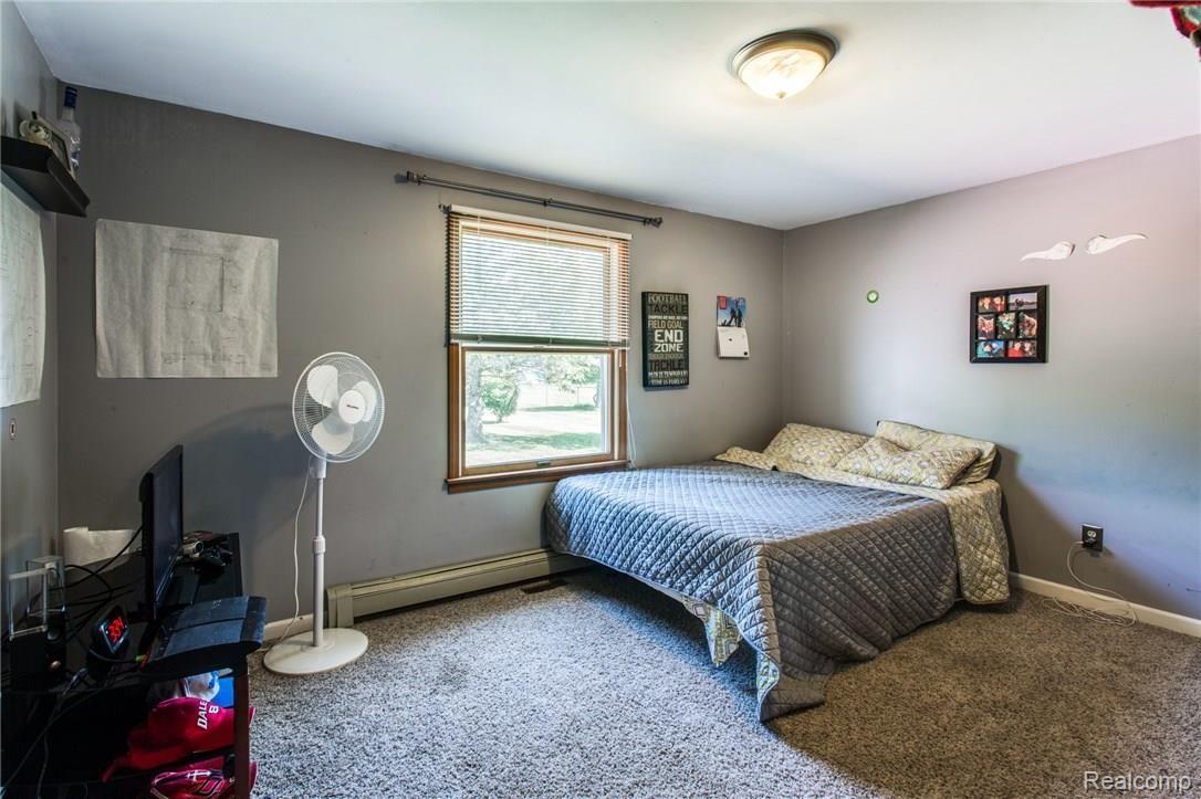 4787 Atkins Road North Street, MI 48049 - Photo 18 of 28 4787 Atkins-24.JPG