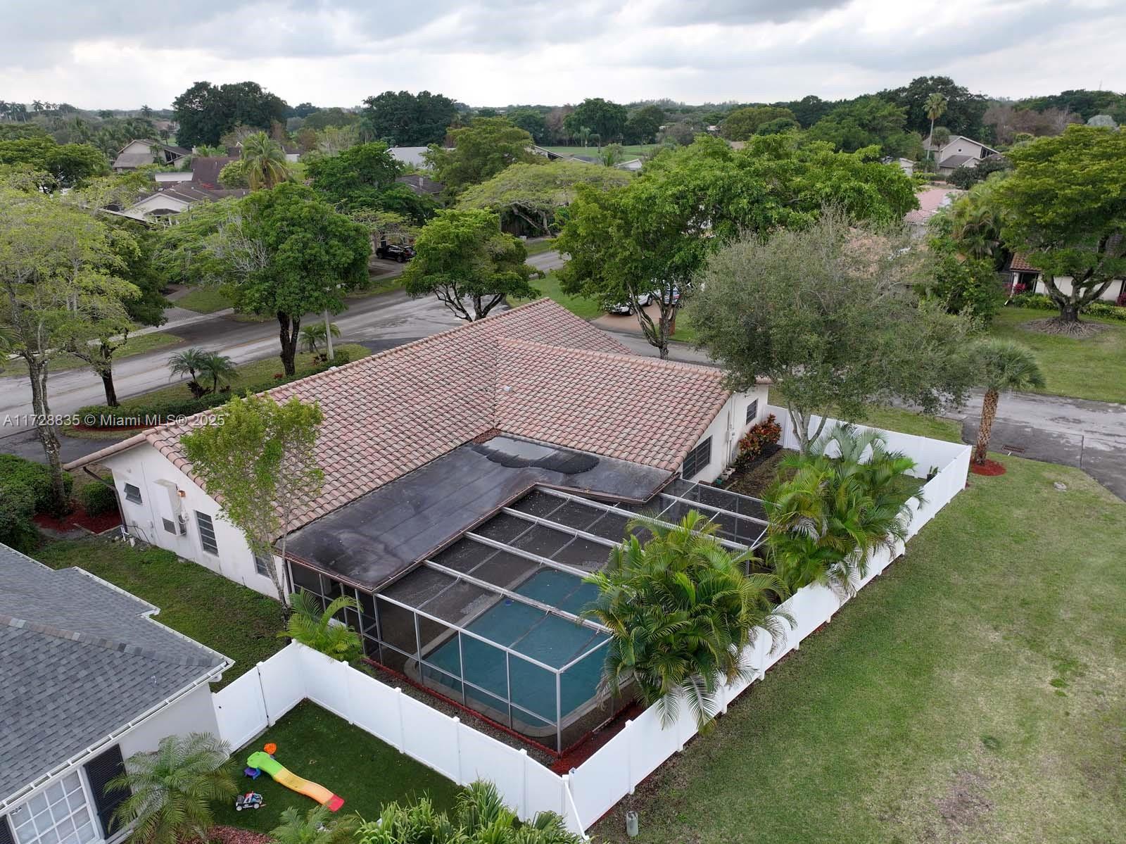 8491 Gatehouse Road Plantation, FL 33324 - Photo 3 of 47 Gallery Image 3