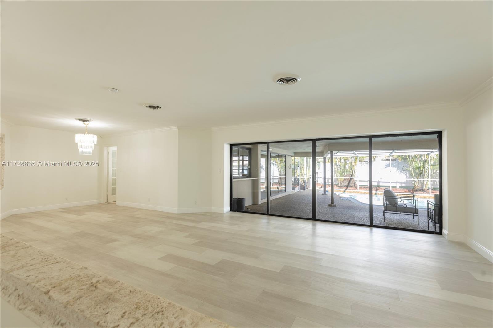 8491 Gatehouse Road Plantation, FL 33324 - Photo 7 of 47 Gallery Image 7