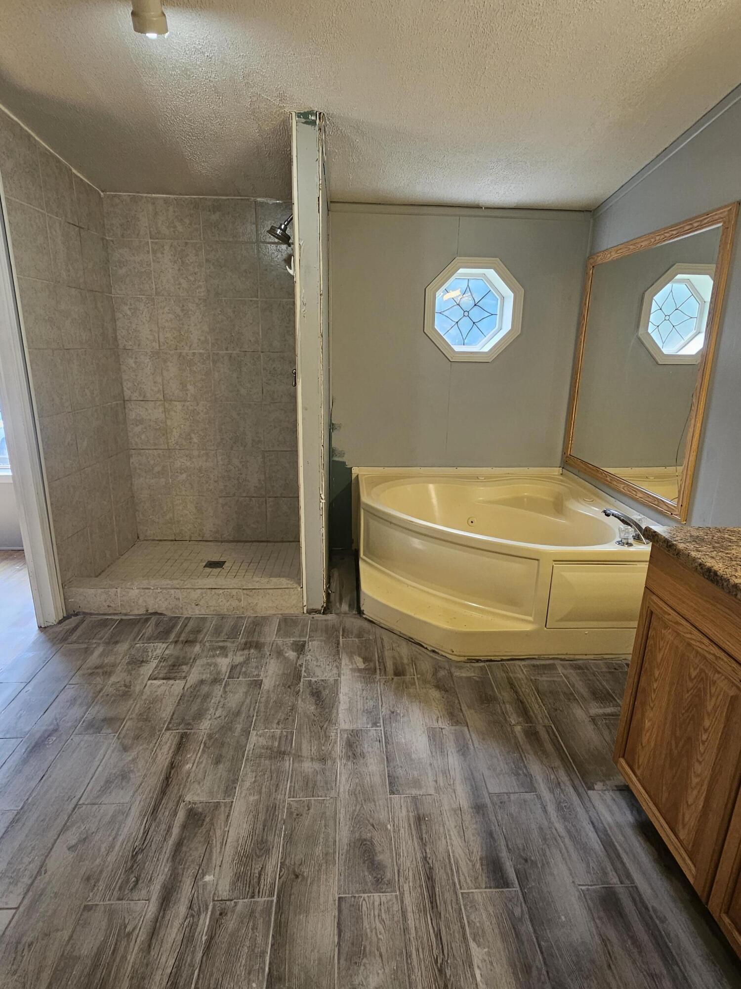 209 Lambs Mill Road Naples, ME 04055 - Photo 31 of 40 20230925_133134