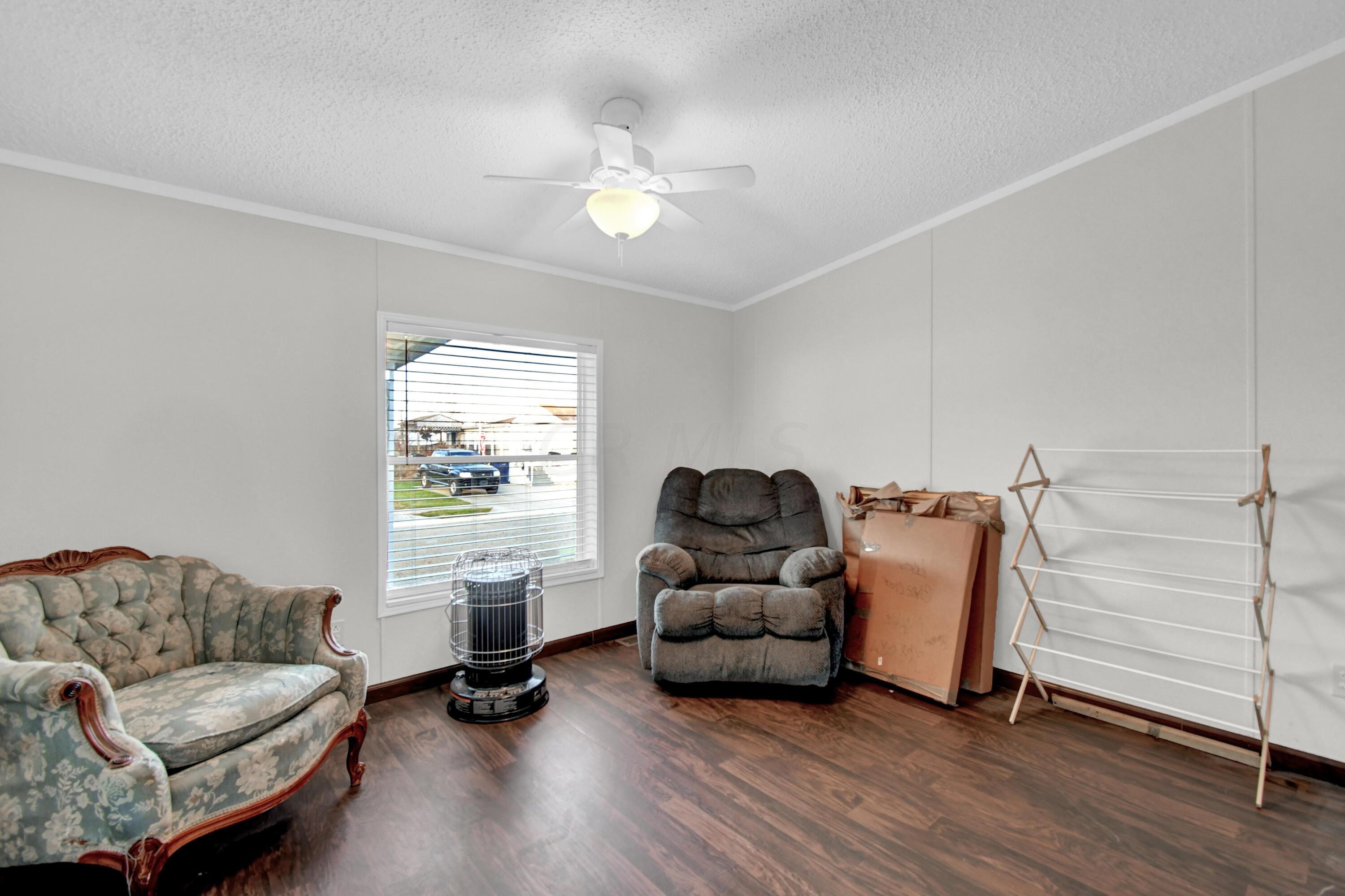 206 Rona Boulevard Pataskala, OH 43062 - Photo 15 of 28 DSC_3096