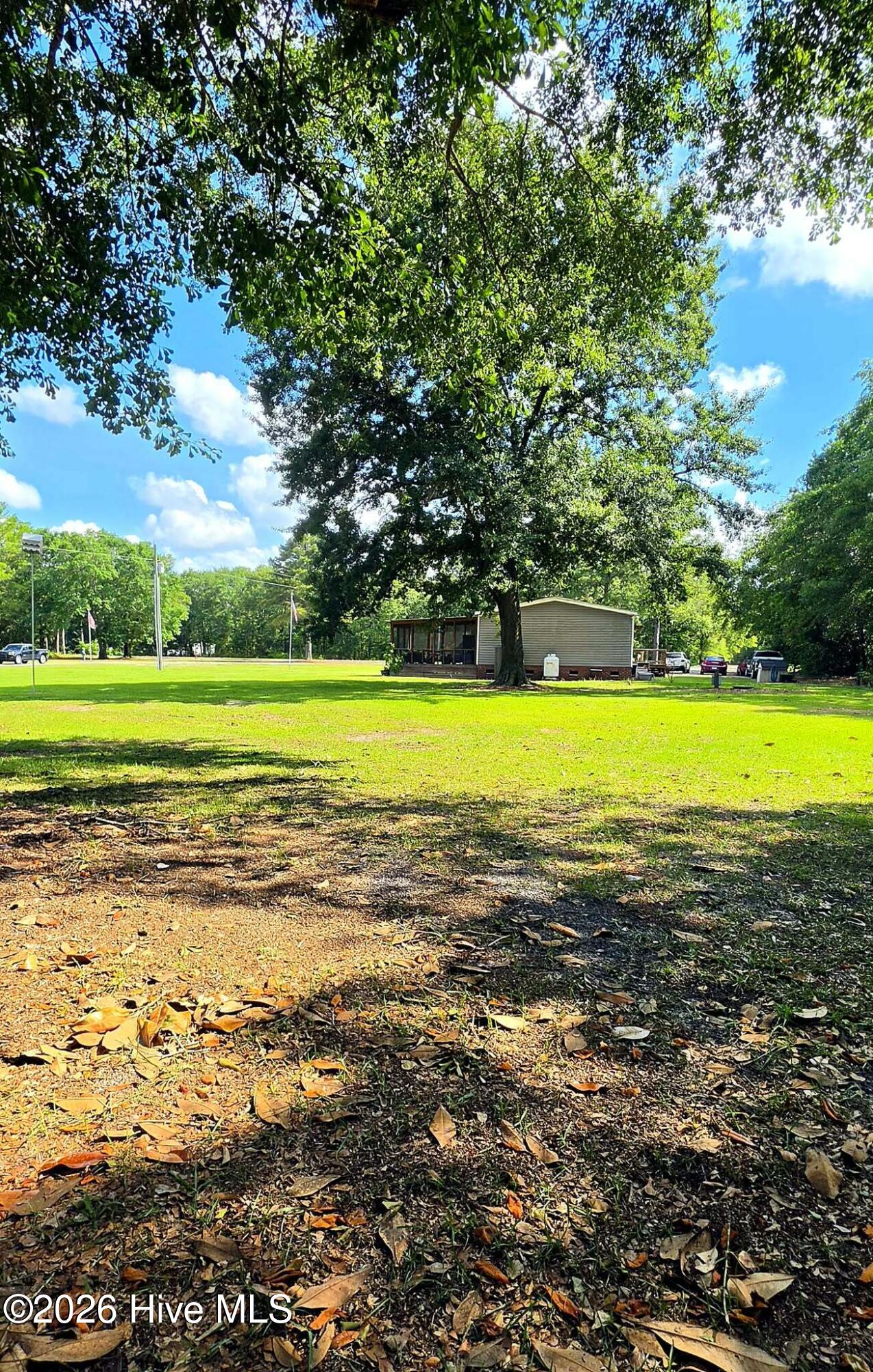 732-782 County Line Road Roseboro, NC 28382 - Photo 31 of 35