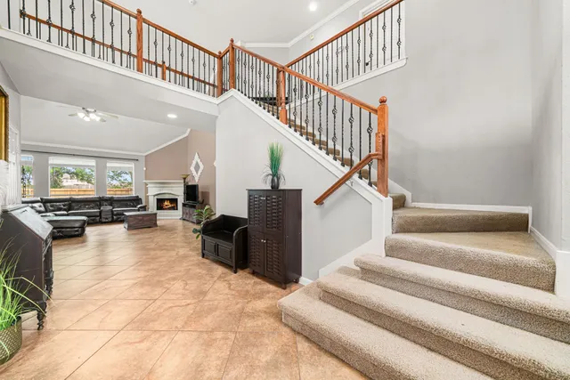 $520,000 | 2530 Cezanne Circle, Missouri City, TX 77459