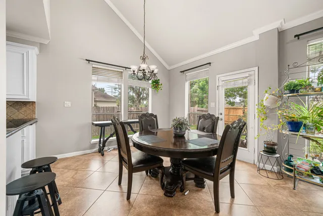 $520,000 | 2530 Cezanne Circle, Missouri City, TX 77459