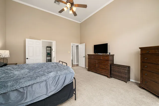 $520,000 | 2530 Cezanne Circle, Missouri City, TX 77459