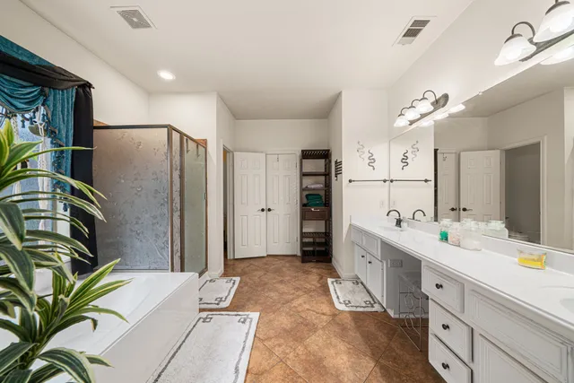 $520,000 | 2530 Cezanne Circle, Missouri City, TX 77459