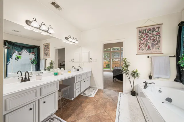 $520,000 | 2530 Cezanne Circle, Missouri City, TX 77459