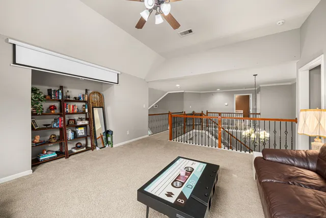 $520,000 | 2530 Cezanne Circle, Missouri City, TX 77459