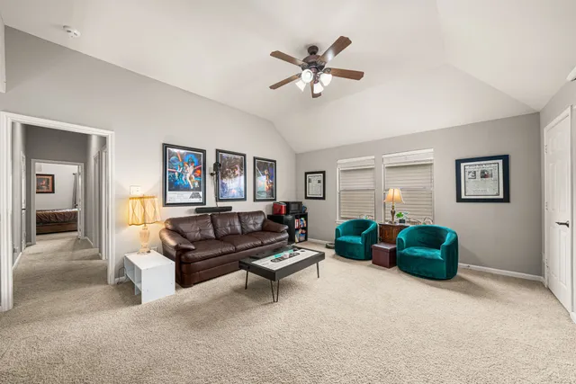 $520,000 | 2530 Cezanne Circle, Missouri City, TX 77459