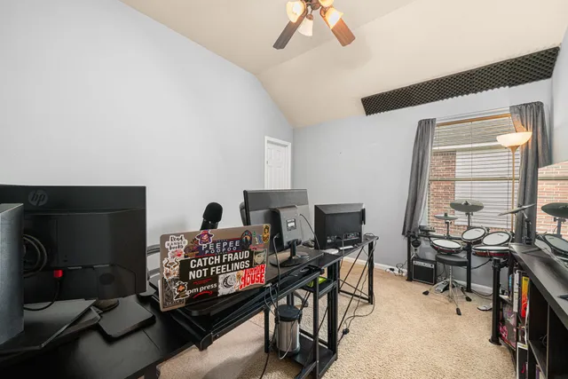 $520,000 | 2530 Cezanne Circle, Missouri City, TX 77459