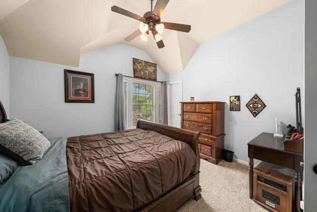 $520,000 | 2530 Cezanne Circle, Missouri City, TX 77459