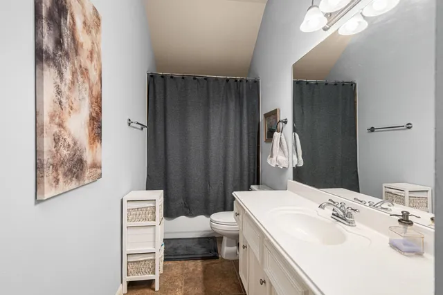 $520,000 | 2530 Cezanne Circle, Missouri City, TX 77459