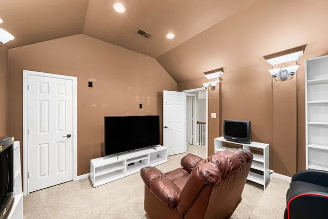 $520,000 | 2530 Cezanne Circle, Missouri City, TX 77459