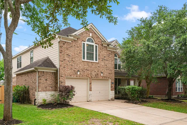 $520,000 | 2530 Cezanne Circle, Missouri City, TX 77459
