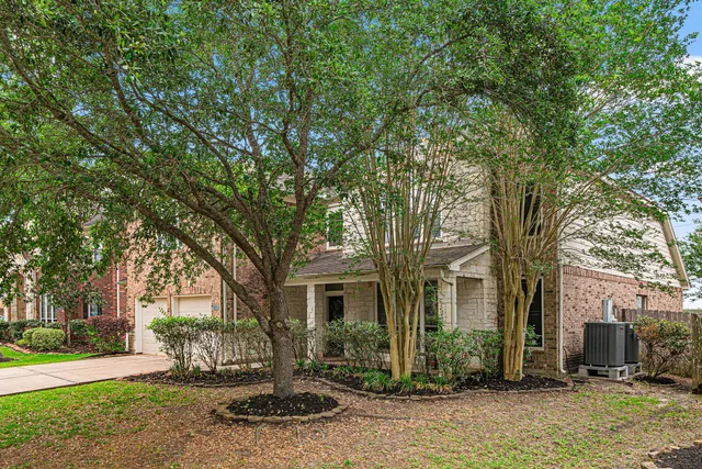 $520,000 | 2530 Cezanne Circle, Missouri City, TX 77459