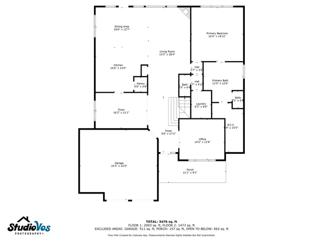 $520,000 | 2530 Cezanne Circle, Missouri City, TX 77459