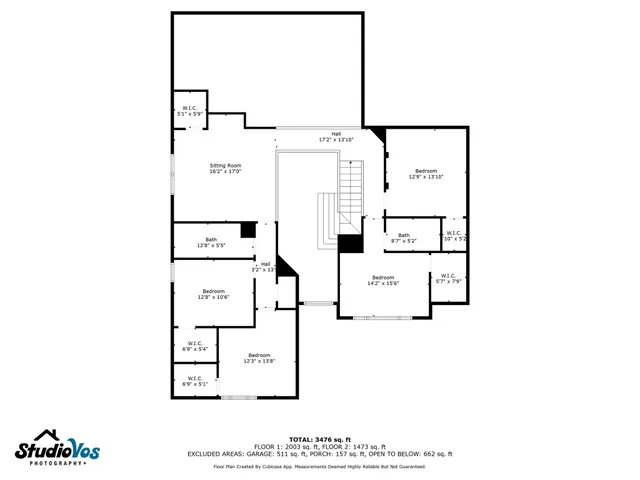 $520,000 | 2530 Cezanne Circle, Missouri City, TX 77459