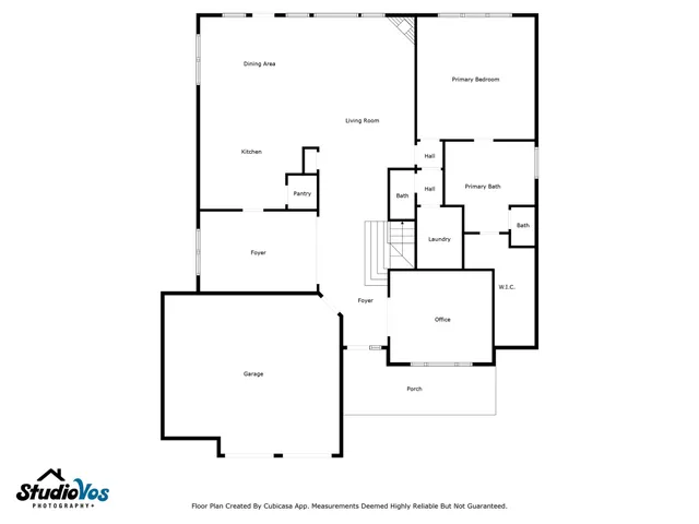 $520,000 | 2530 Cezanne Circle, Missouri City, TX 77459