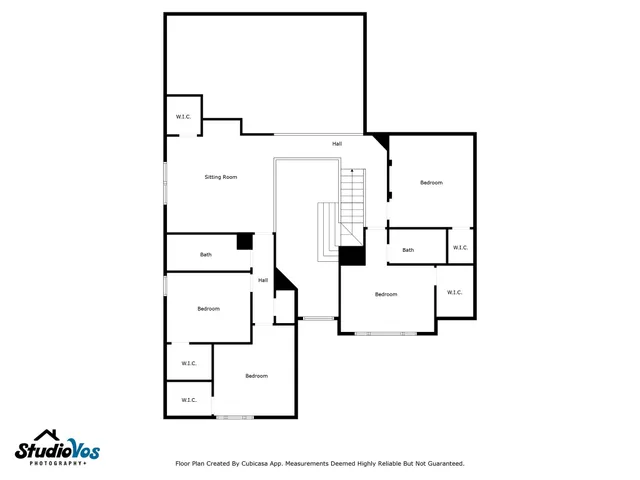 $520,000 | 2530 Cezanne Circle, Missouri City, TX 77459