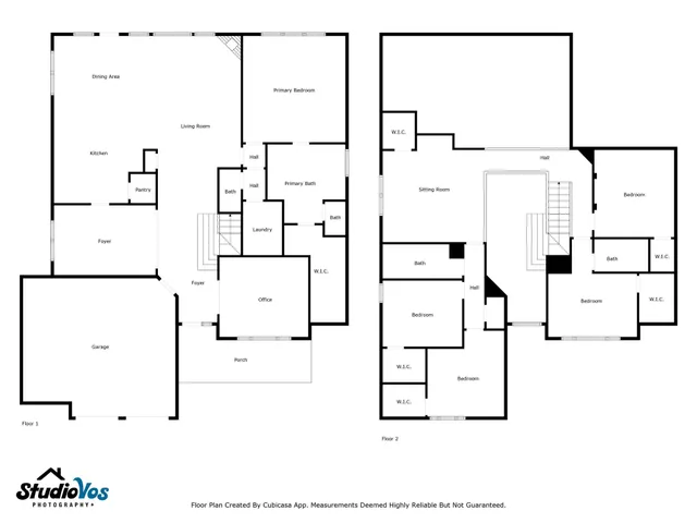 $520,000 | 2530 Cezanne Circle, Missouri City, TX 77459