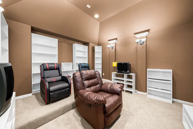 $520,000 | 2530 Cezanne Circle, Missouri City, TX 77459